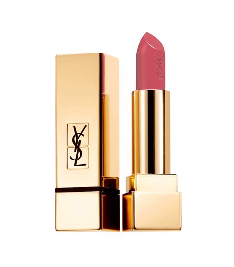 ysl lipstick shade 14|best YSL lipstick shades.